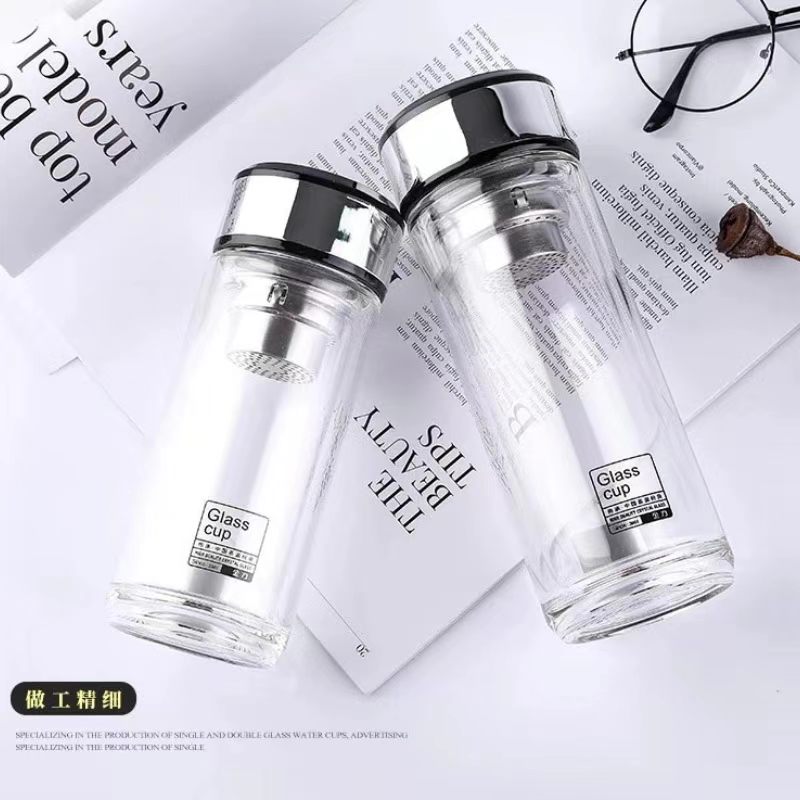 南阳礼品